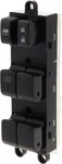 Genuine Nissan Window Switch 25401-ZE80A. Fixed Price $244.44.
