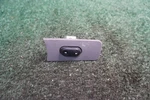 2005 2006 2007 Ford Taurus Rear Window Switch Oem 1F1X54266B17ADW. Fixed Price $30.00.