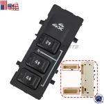 19259312 4WD 4X4 Wheel Drive Selector Switch For Gmc Sierra 1500 2500 Hd 3500. Fixed Price $15.59.