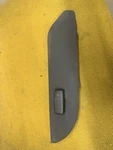 2009-2017 Gmc Acadia Passenger Right Power Seat Switch Replaces Oem 25974715. Fixed Price $28.95.