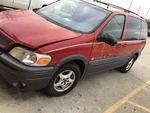 Fuse Box Engine Fits 00-01 Montana 587129. Fixed Price $141.89.