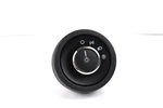 Oem 2010-2019 Ford Taurus Headlight Control Switch / DG1T 13D061 DB3AJA6. Fixed Price $28.45.