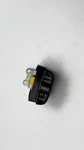 2001-2005 Honda Civic Steering Wheel Cruise Control Switch Oem. Fixed Price $27.00.