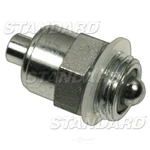 Neutral Safety Switch Standard Motor Products MC3002. Fixed Price $23.84.