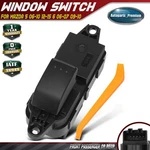 Front Right Rear Power Window Switch For Mazda 06-10 12-15 06-07 09-10. Fixed Price $20.98.