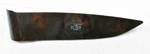 03-06 Mercedes W215 CL55 Amg Front Right Passenger Side Window Switch Trim Wood. Fixed Price $29.70.