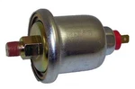 Engine Oil Pressure Sensor Crown 53005218. Fixed Price $38.95.