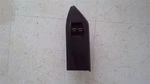 Lleft Front Driver Door Master Window Switch Fits 05-09 Mustang 71067. Fixed Price $79.90.