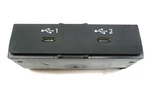 2022-2024 A3 RS3 Audio Auxiliary Jack Usb Port 82A035736A Oem A1. Fixed Price $39.98.