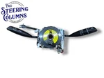 97-02 Escort Turn Signal Wiper Combination Switch New F7CZ-13K359-AH. Fixed Price $118.77.