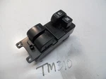 04 05 06 07 08 Mazda RX8 RX-8 Master Window Switch Left Driver FE0166350 TM310. Fixed Price $20.26.