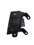2014-2015 Kia Optima Control Set Seat Memory Switch Oem 299128402 #43. Fixed Price $24.99.