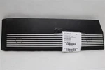 Engine Cover Bmw X5 2004 13531435950D 1065478. Fixed Price $159.99.