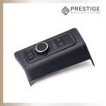 2022-2025 Ford Maverick Headlight Dimmer Control Switch ML3Z-11654-AB. Fixed Price $99.00.