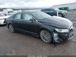 Fuse Box Engine Turbo Fits 17-20 Mkz 1453878. Fixed Price $79.96.