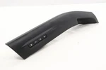2020 - 2023 Land Rover Evoque Front Left Door Seat Memory Switch Oem K8D222679DA. Fixed Price $72.17.