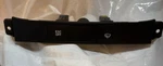 2008-2010 Kia Sedona Rear Wiper Control Switch Oem Tested 93700-4D200. Fixed Price $25.00.