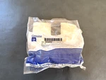 Gm Oem Nos 19244863 Driver Window Switch 2000-2005 Chevrolet Monte Carlo. Fixed Price $62.99.