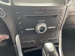 Audio Equipment Radio Control Panel 8.0" Screen Opening Fits 17-18 Edge 904790. Fixed Price $159.90.