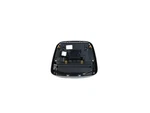 Genuine Mopar Overhead Console 5LN19DX9AD. Fixed Price $581.60.