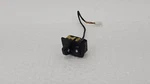 2011-2016 Bmw F10 528 535I 550 Heated Steering Wheel Adjuster Switch Control Oem. Fixed Price $29.89.