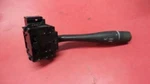 Windshield Wiper Column Switch Fits 99-02 Infiniti G20 189292. Fixed Price $57.76.