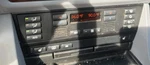 1997-2003 Bmw E39 Hvac Climate Control Unit 8385927 525 528 530 540 Rest Button. Fixed Price $99.99.