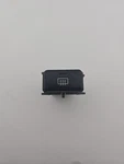 1997-2003 Toyota Camry Defroster Button Switch 779-0X95 Oem. Fixed Price $16.99.