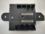 2011 - 2013 Dodge Jeep Ram Door Module Driver Side Left Lh P04602895AH Oem. Fixed Price $84.95.