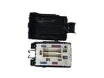 Oem 2011-2014 Infiniti G37 G25 Q60 11-13 370Z Ipdm Fuse Relay Box 284B71BN3A. Fixed Price $79.99.