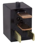 Accessory Relay Airtex 1R2085. Fixed Price $18.73.