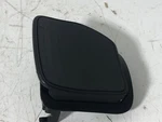 2004 Audi A8 Steering Wheel Up Paddle Shift 4E0951527L A044. Fixed Price $40.82.