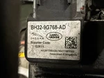 Rangerover 2009-2012 L322 L320 Radar Cruise Control Sensor Genuine Land. Fixed Price $176.92.