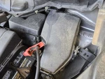 Fuse Box Engine Vin A 4TH Digit VQ35DE Thru 3/13 Fits 11-13 Quest 611161. Fixed Price $87.32.