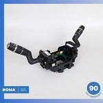 2014 Range Rover L405 Turn Signal Wiper Switch Stalk W/ Angle Sensor Oem. Fixed Price $74.70.