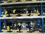 2013 Ford C-max 2.0L Engine Motor 4CYL Oem 116K Miles LKQ407325900. Fixed Price $598.90.