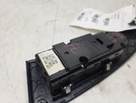 04 05 06 07 Bmw 530I E60 Switch Window Electric Driver. Fixed Price $55.00.