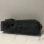 2006 Ford Escape 2.3L Engine Compartment Fuse Box Lid 90293 Rev Oem. Fixed Price $29.00.