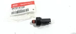 Original Oil Pressure Switch Suitable For Kia Rio Sorento Picanto Hyundai. Fixed Price $57.63.