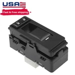 4602785AD Power Window Switch Front Rh Passenger Side For Chrysler Dodge Jeep. Fixed Price $12.08.