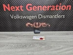 2011 - 2014 Volkswagen Jetta 3 Spoke Steering Wheel Right Side Blank Trim. Fixed Price $7.23.