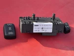 Bmw Oem Driver Seat Adjustment Switch E38 E39 525I 528I 530I 540I M5 740I 750I. Fixed Price $90.00.
