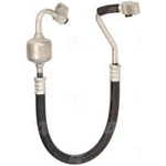 Four Seasons 55160 Discharge Line Hose Assembly. Fixed Price $90.94.