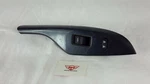 2011-2020 Toyota Sienna Front Right Passenger Side Window Switch Oem 74230-08010. Fixed Price $64.99.