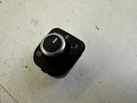 Vw Eos Door Mirror Switch 12-16 Oem 5K1 959 565. Fixed Price $24.99.