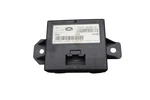 10-19 Jaguar X351 Xjr Rear Electronic Trunk Control Module DW9314F681AJ Oem. Fixed Price $150.00.