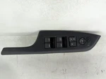 2014-2016 Honda Cr-v Driver Left Door Master Power Window Switch YR5E8. Fixed Price $95.36.