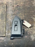 13-14 Scion Fr-s Subaru Brz Front Right Window Switch SU003-02457 83071CA040. Fixed Price $170.10.