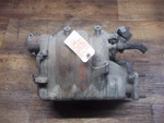 2001-2003 Hyundai Elantra Tiburon 2.0L Intake Manifold Assembly Oem. Fixed Price $39.97.