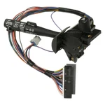 For Pontiac Grand Prix 2000-2003 Standard Hazard Warning Switch. Fixed Price $195.16.